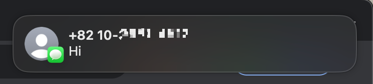 스크린샷 2023-11-02 오후 6.36.50.png