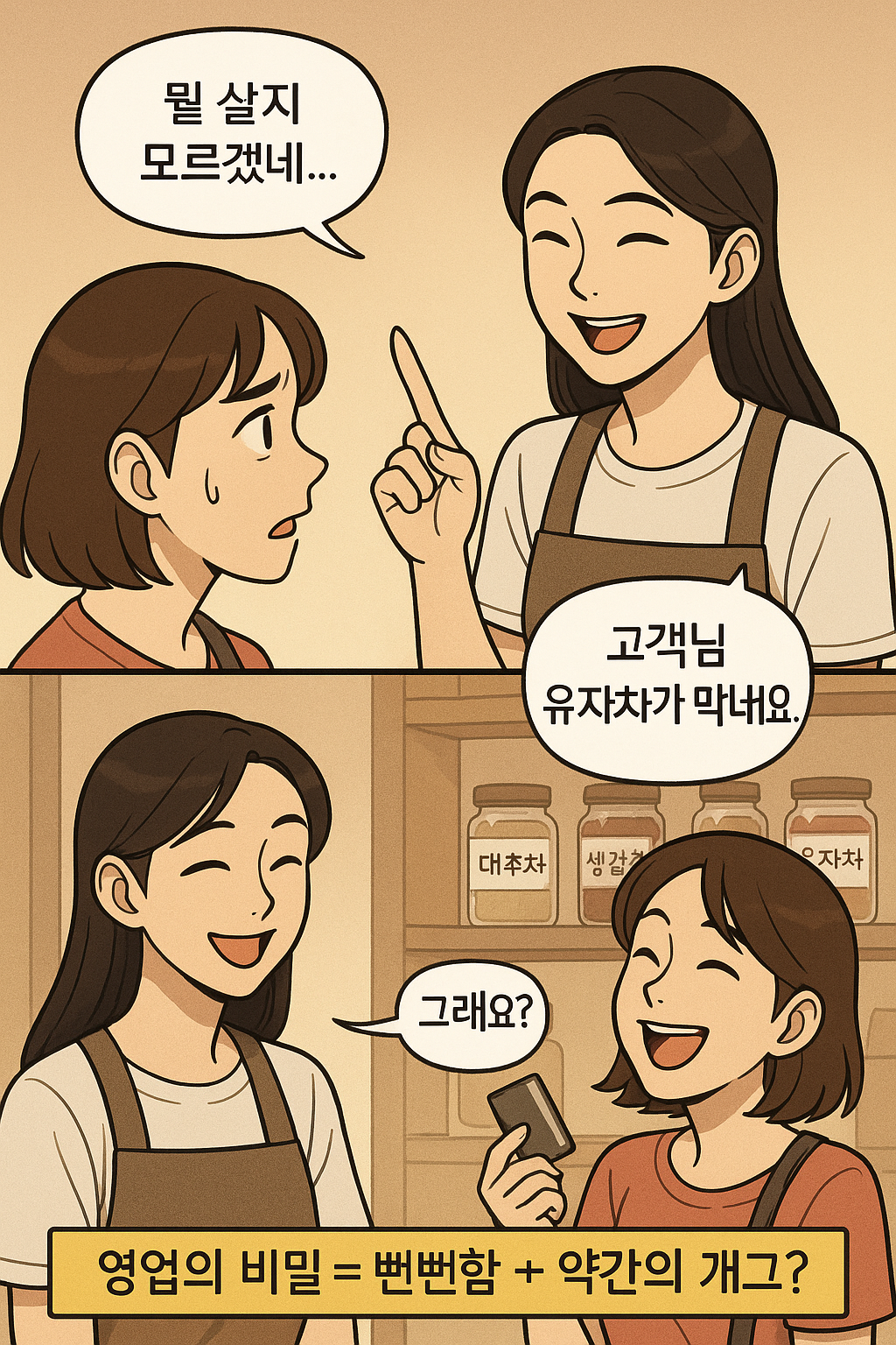 ChatGPT Image 2025년 9월 5일 오전 01_48_19.png