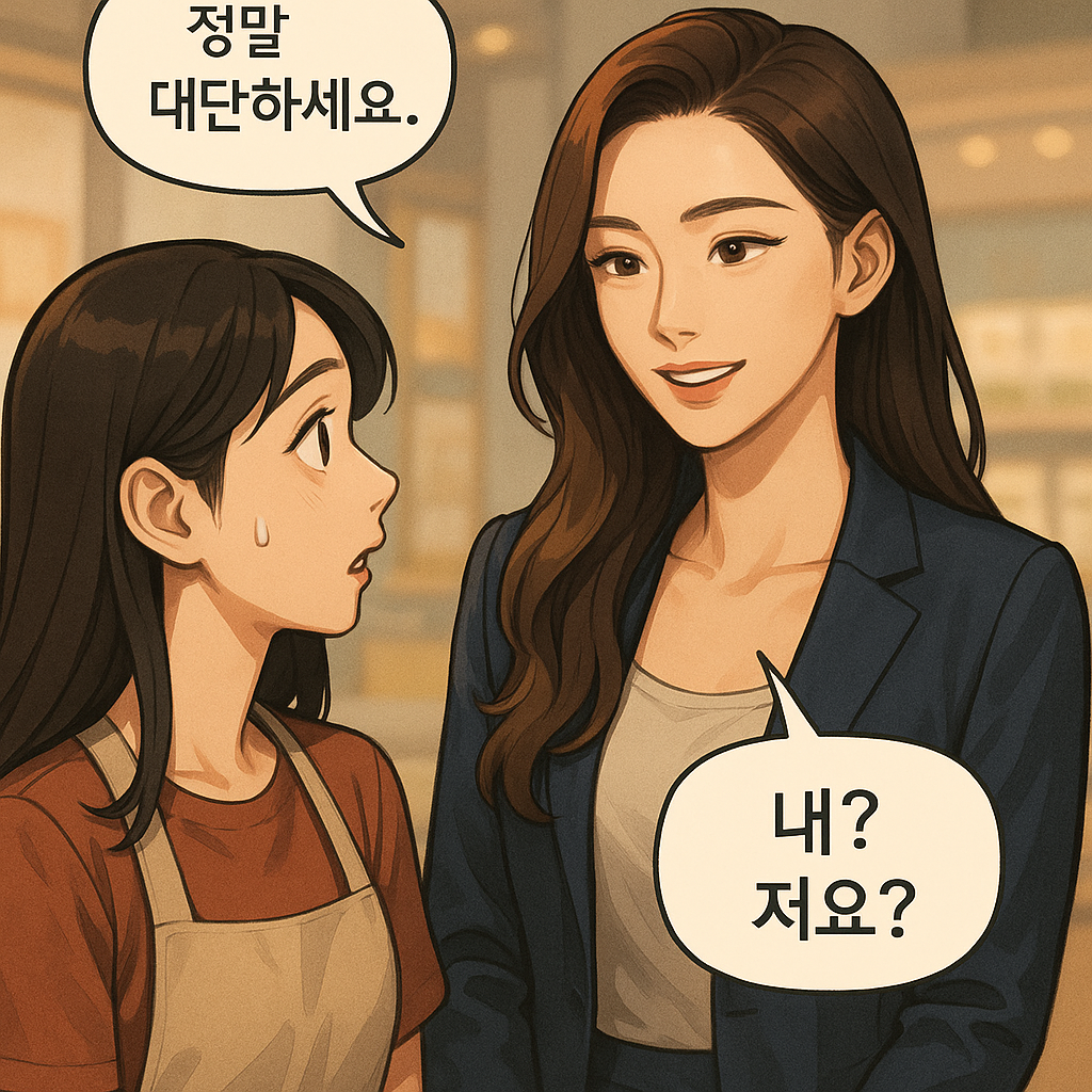 ChatGPT Image 2025년 9월 5일 오전 02_01_54.png