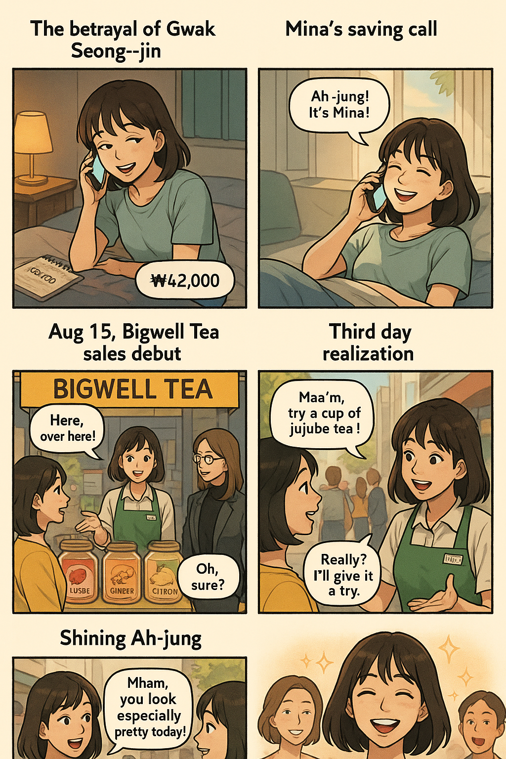 ChatGPT Image 2025년 9월 5일 오전 01_56_36.png