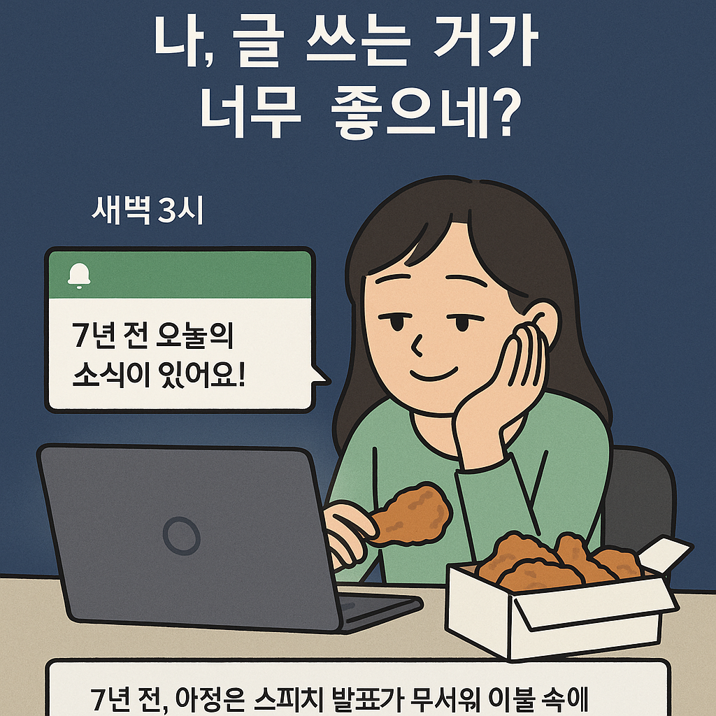 ChatGPT Image 2025년 7월 27일 오후 11_59_18.png