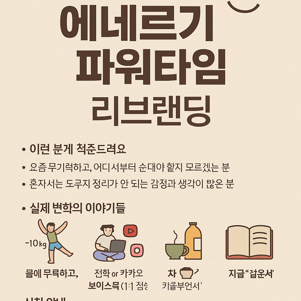 ChatGPT Image 2025년 5월 23일 오후 05_53_00.png