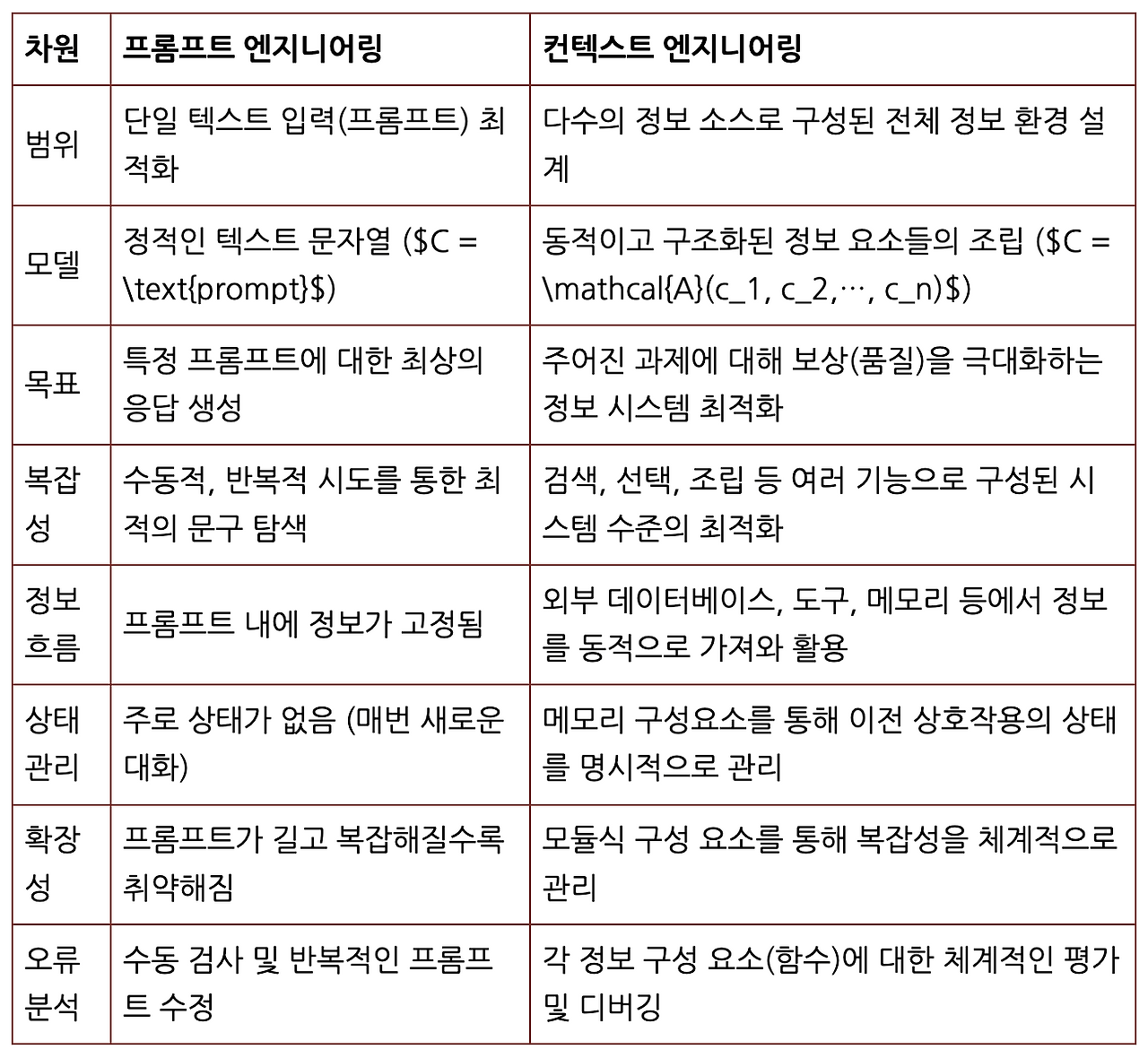 Screenshot 2025-08-25 at 10.07.14 AM.png