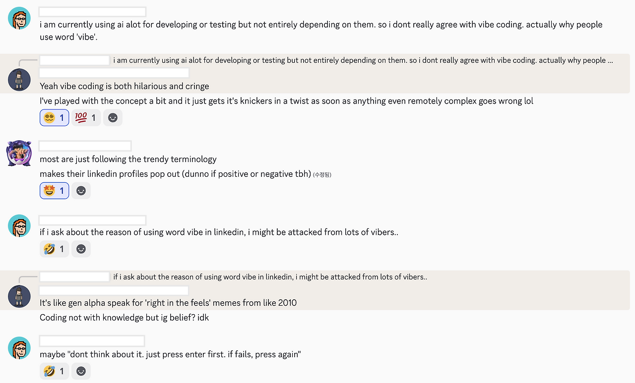 Screenshot 2025-09-16 at 10.43.56 AM.png