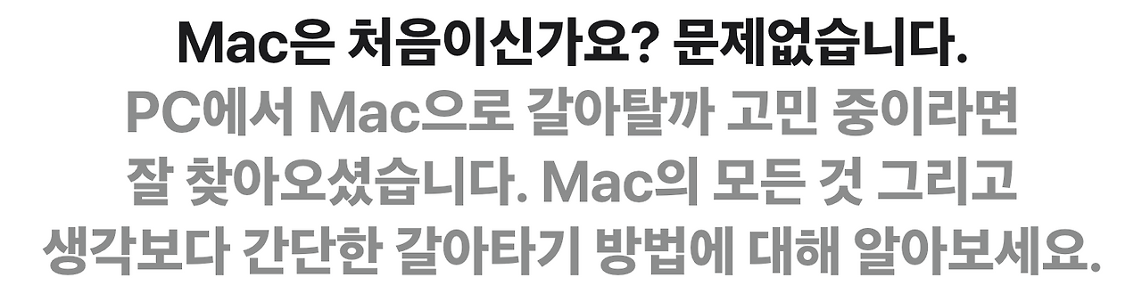 Screenshot 2025-03-20 at 6.57.22 PM.png