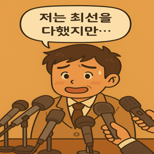 참교육5.png