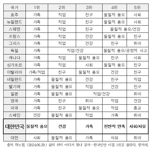 화면 캡처 2025-08-05 165316.png