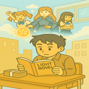 resized_cartoon_light_novel_300.png