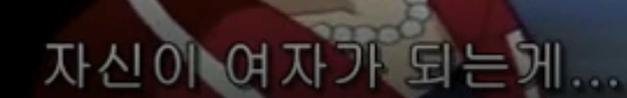 스크린샷 2023-11-14 오전 12.44.18.png