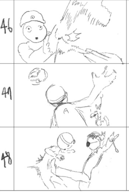 스크린샷 2023-08-20 오후 3.30.27.png