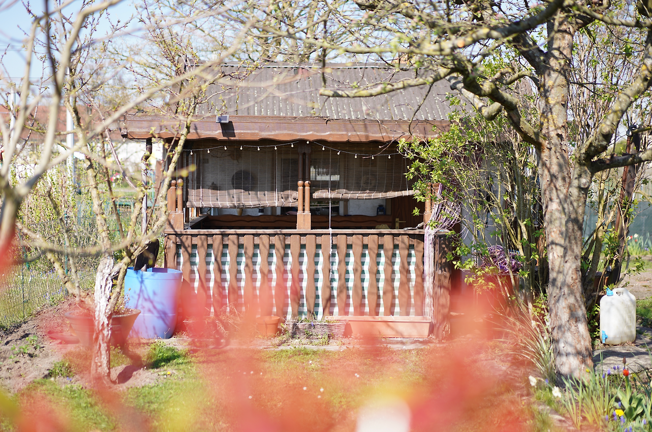 스크린샷 2025-07-14 오후 11.06.31.png