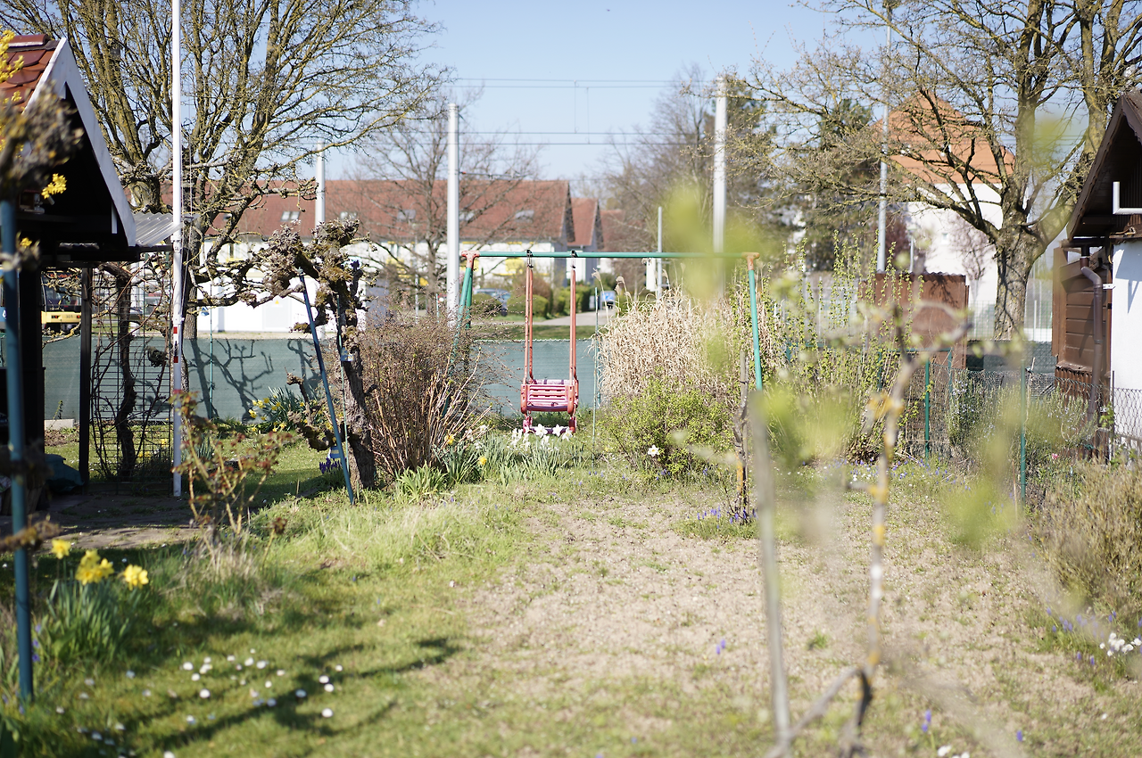 스크린샷 2025-07-14 오후 11.15.12.png