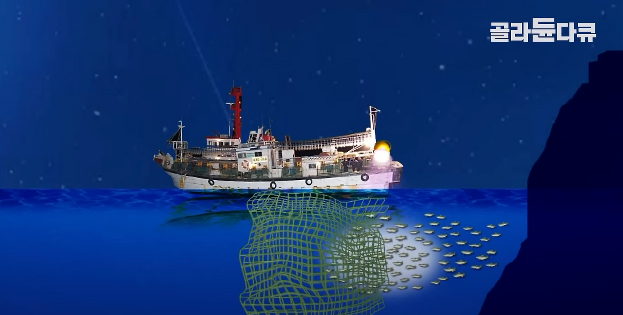 스크린샷 2024-03-27 오전 10.38.25.png