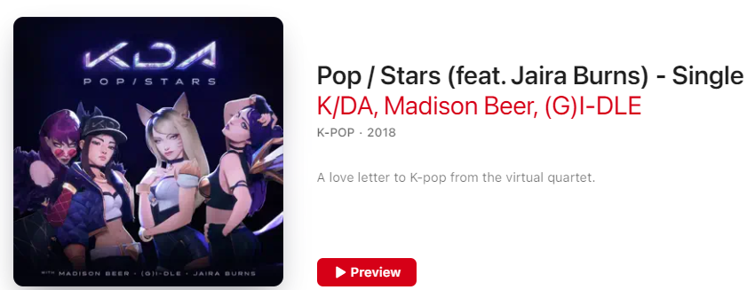 230306_pop star.png