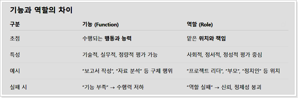 2025-05-23 10 13 00.png