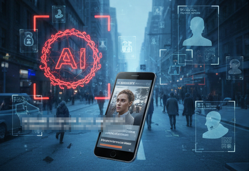 나노바나나-AI범죄 피해관련-2.png