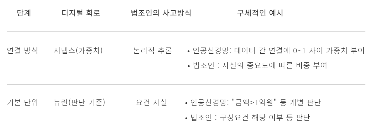 화면 캡처 2024-10-30 161802.png