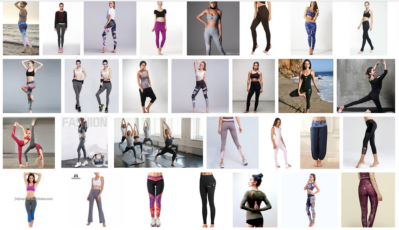 Yoga_Yoga wear.png