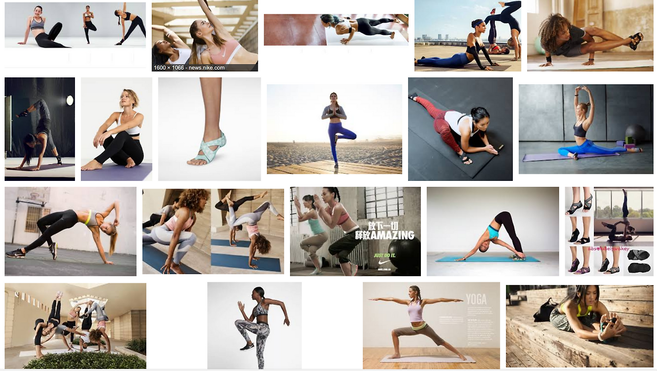 Yoga_Nike.png