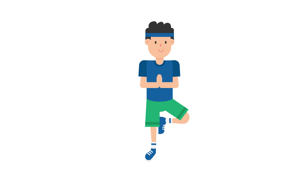 1280px-Man_Doing_Yoga_Cartoon.svg.png