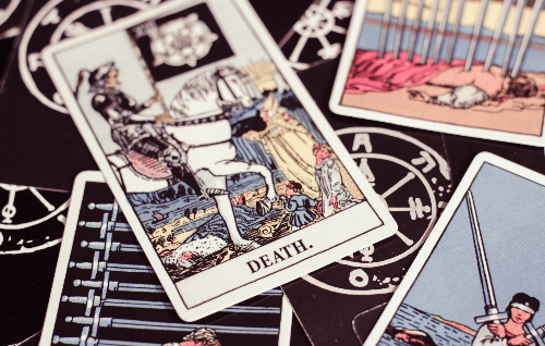 제목 없는 디자인 (1).png