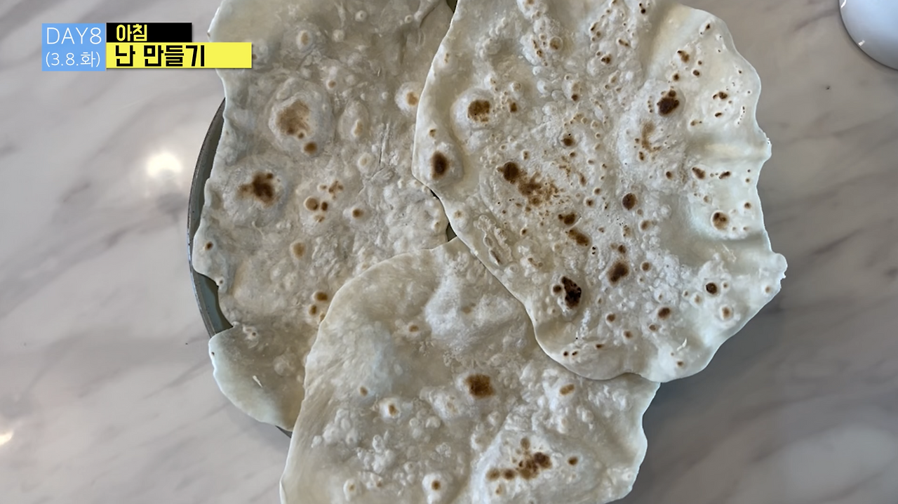 스크린샷 2022-03-10 오전 12.42.57.png