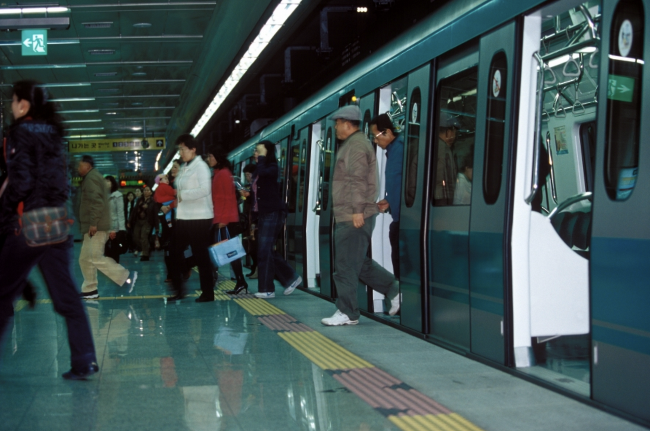 스크린샷 2019-10-09 오전 12.34.45.png