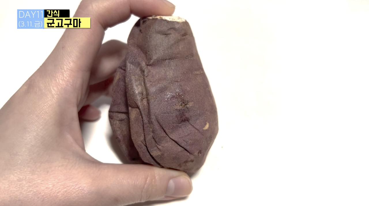 스크린샷 2022-03-13 오전 1.27.40.png