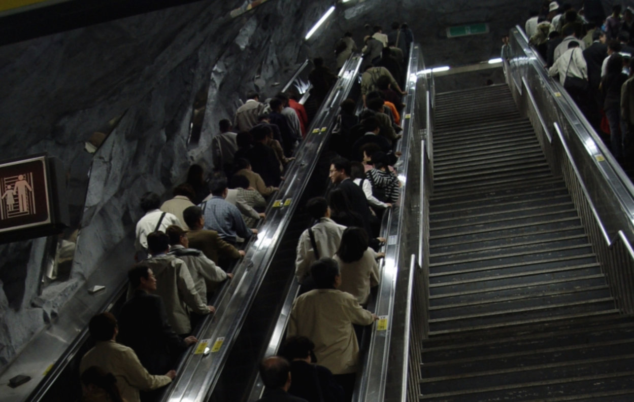 스크린샷 2019-10-09 오전 12.33.01.png