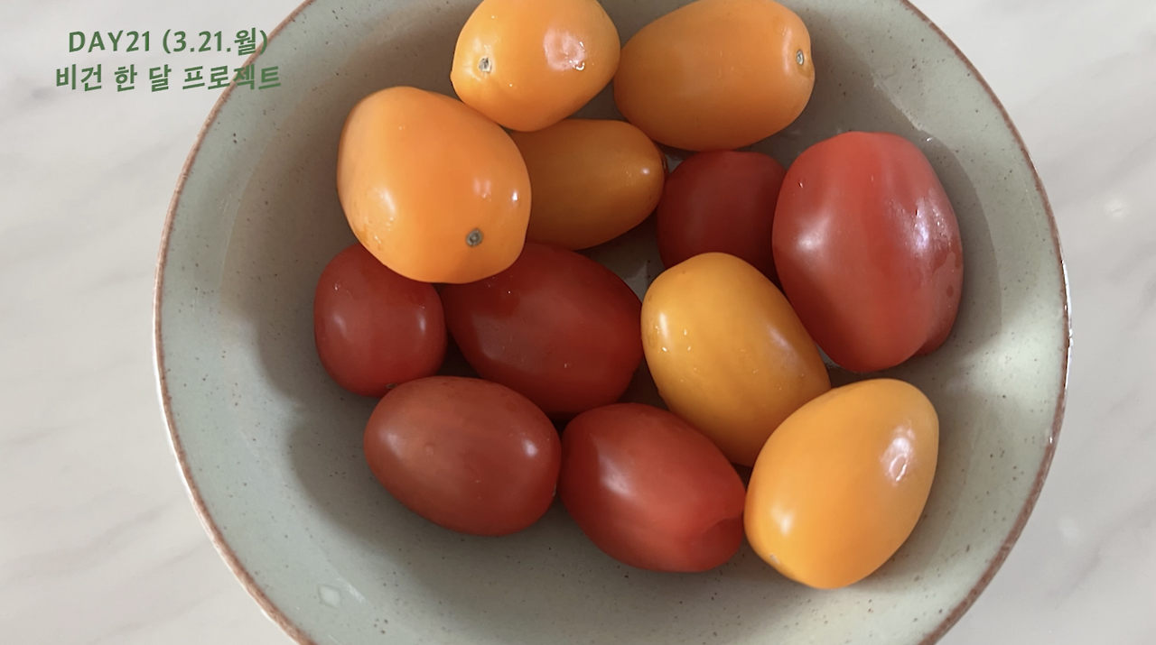 스크린샷 2022-03-25 오후 6.36.03.png