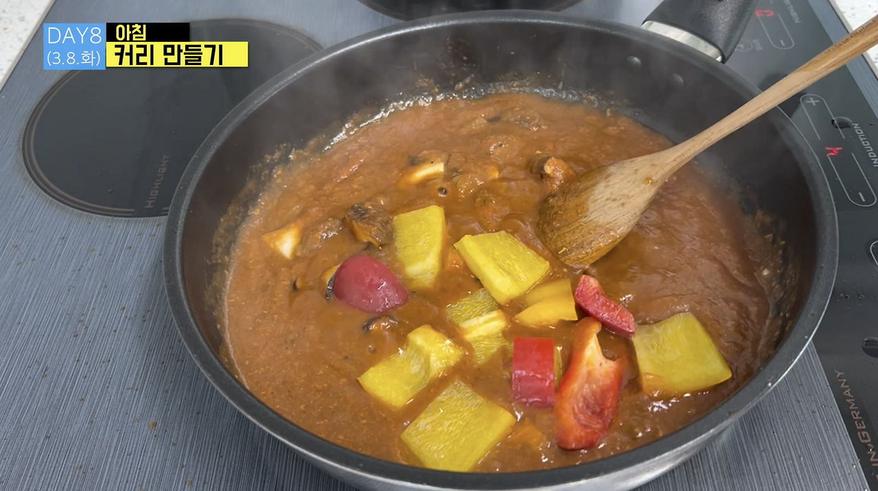 스크린샷 2022-03-10 오전 12.42.47.png