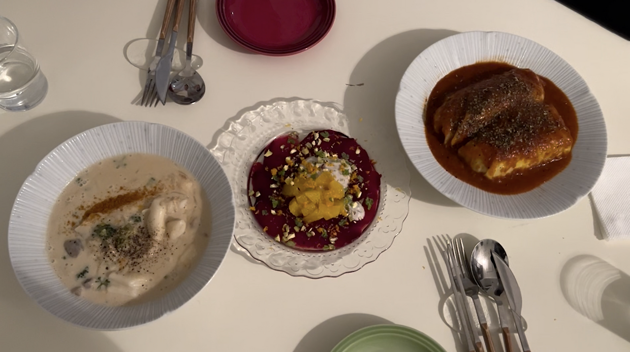 스크린샷 2022-03-24 오전 1.02.32.png