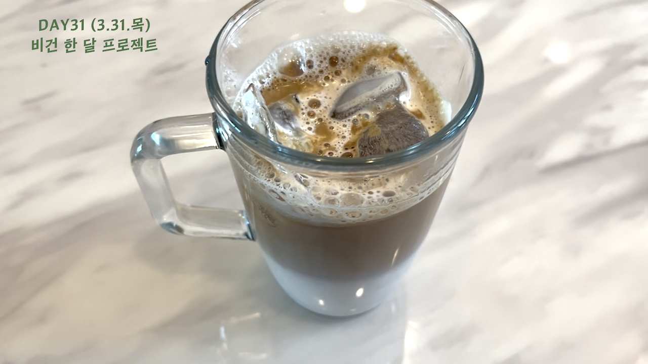 스크린샷 2022-04-04 오후 11.31.59.png