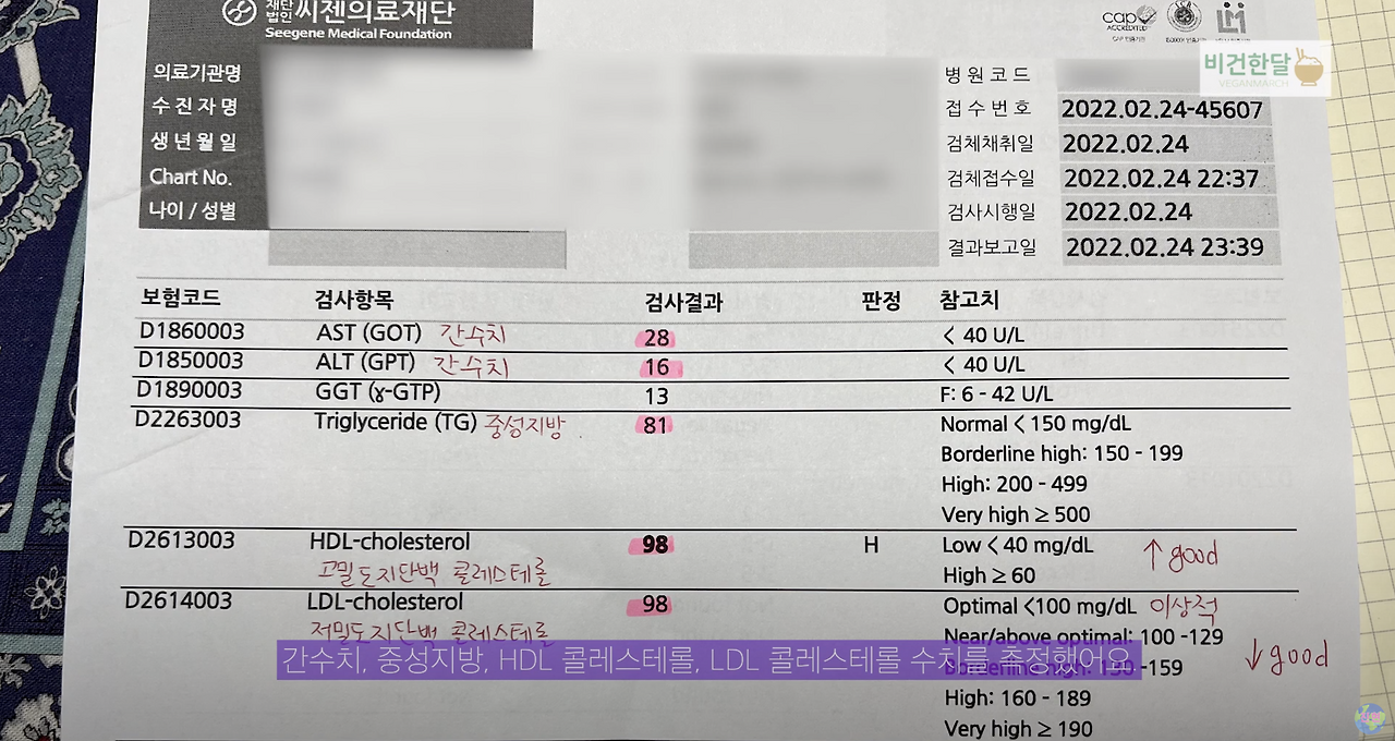 스크린샷 2022-03-03 오후 8.08.16.png