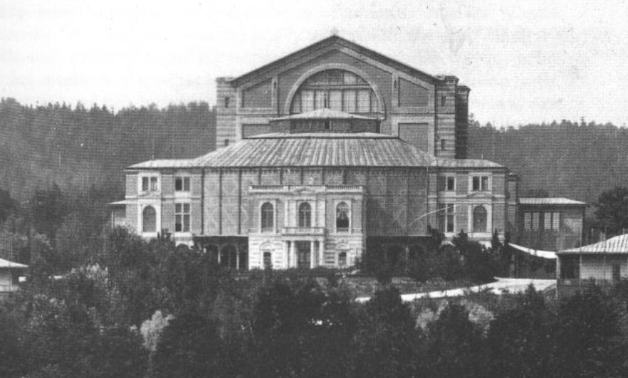 바이로이트 축제극장.png