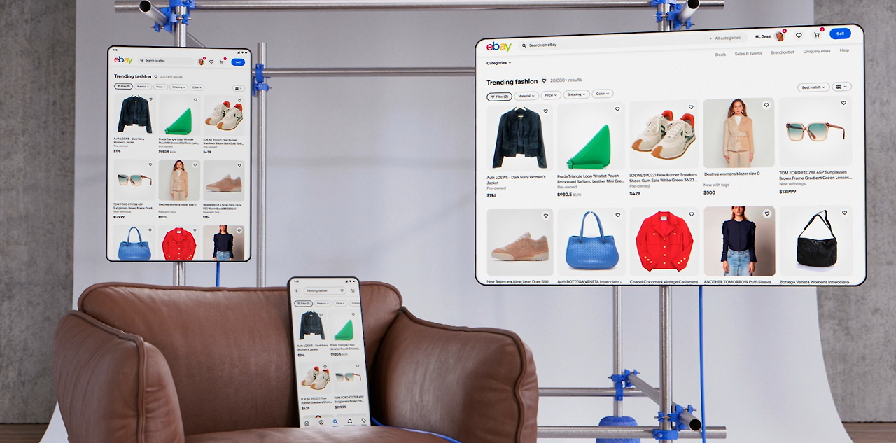 스크린샷 2025-01-02 203450.png