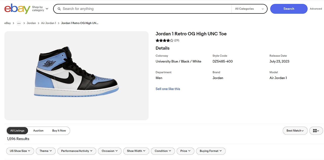 스크린샷 2025-01-02 204248.png