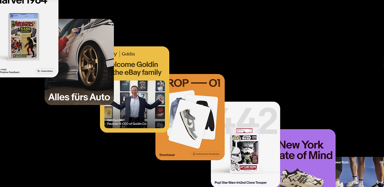 스크린샷 2025-01-02 203112.png