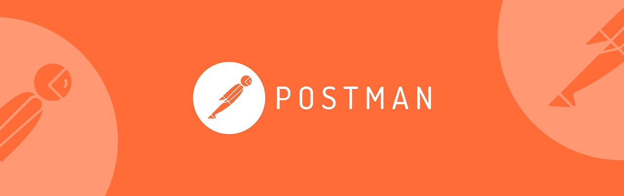 postman_image-2.png