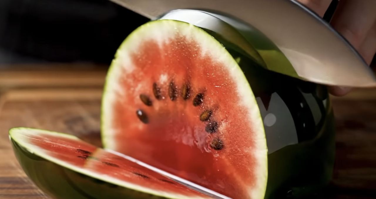 스크린샷 2025-12-14 215052.png