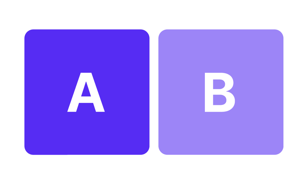 스크린샷 2024-12-27 000540.png