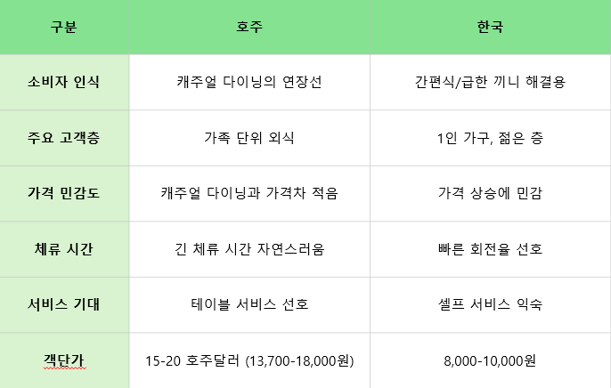 스크린샷 2025-02-17 115806.png