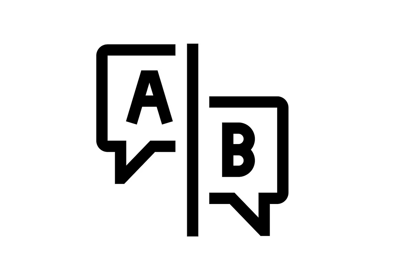 스크린샷 2024-12-27 001021.png