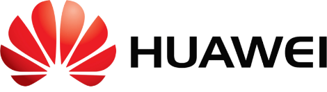 huawei.png