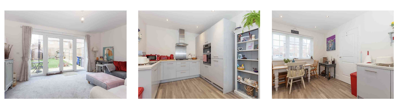 스크린샷 2025-08-31 오후 10.20.29.png