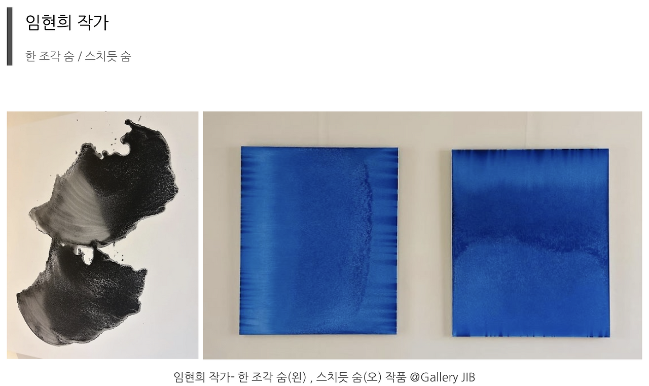 스크린샷 2025-11-30 오후 8.16.43.png