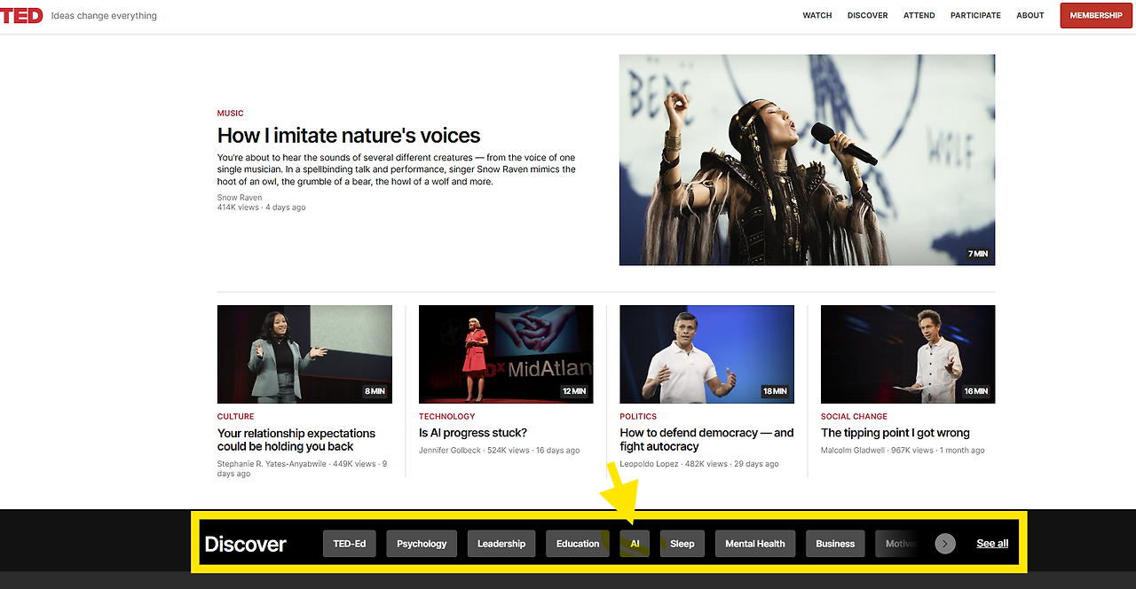 스크린샷 2024-11-30 091854.png