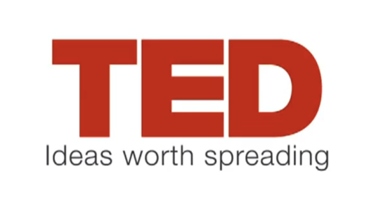 스크린샷 2024-11-30 093709.png