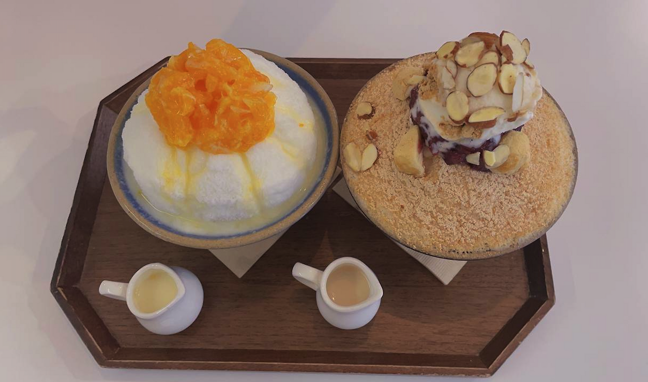 Screen Shot 2023-08-03 at 10.30.21 AM.png