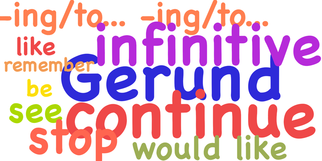 gerund-1025453_1920.png